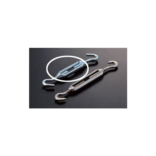 ^[obN RWE-140C W-5/16lW _CJXg