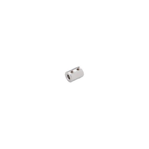 �X�e�����X���C���[�~�� 2�{�ʂ��p RWE-197BW 1.5mm���C���[�p ��2��