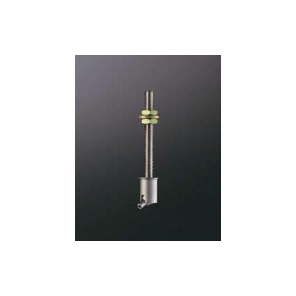 C[bN RWL-053A 1.0`2.0mmC[Ή VpAObN