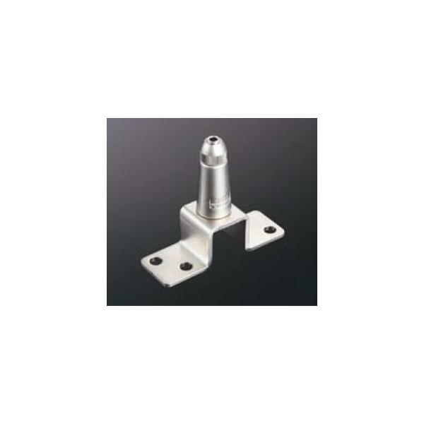 C[bN RWL-095G 2.5`3.0mmC[Ή