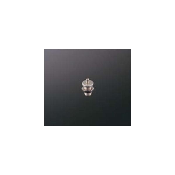 C[bN RWL-319S 0.6`0.8mmC[Ή yʗpbNlWSS