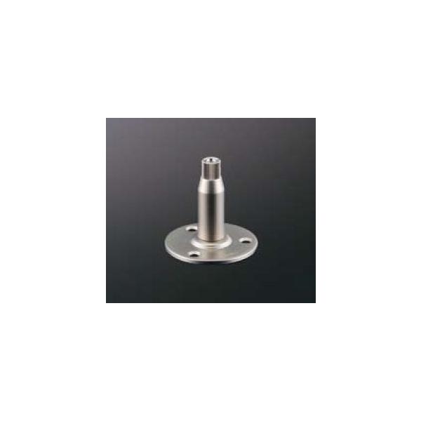 C[bN RWL-346A 1.0`2.5mmC[Ή bN݂