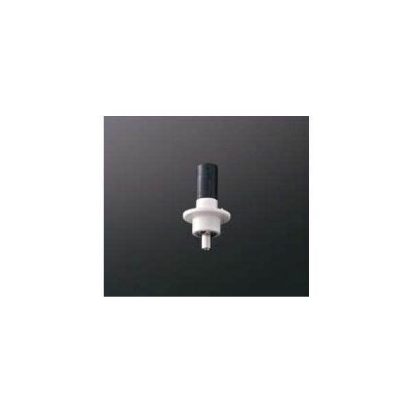 C[bN RWL-373M 1.0`1.2mmC[Ή VpbN