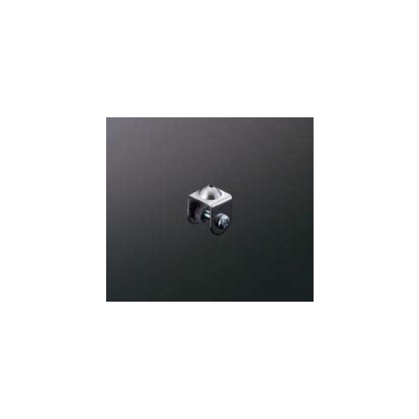 C[VXep[c ʕtC[p yʗppl݂ RWP-089M