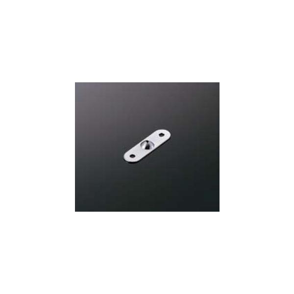 C[VXep[c ʕtC[p ݂ RWP-093M