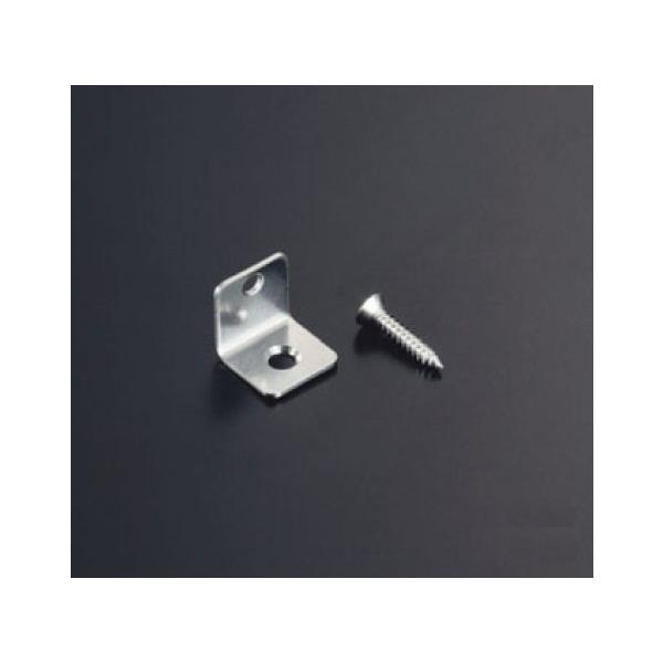 C[VXep[c C[KCh RWP-104G 4