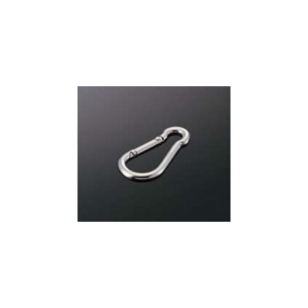 C[VXep[c JritbNL RWP-154AL