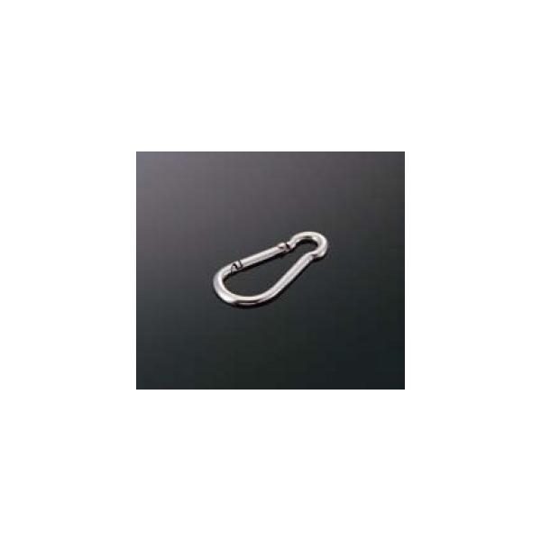 C[VXep[c JritbNS RWP-154AS