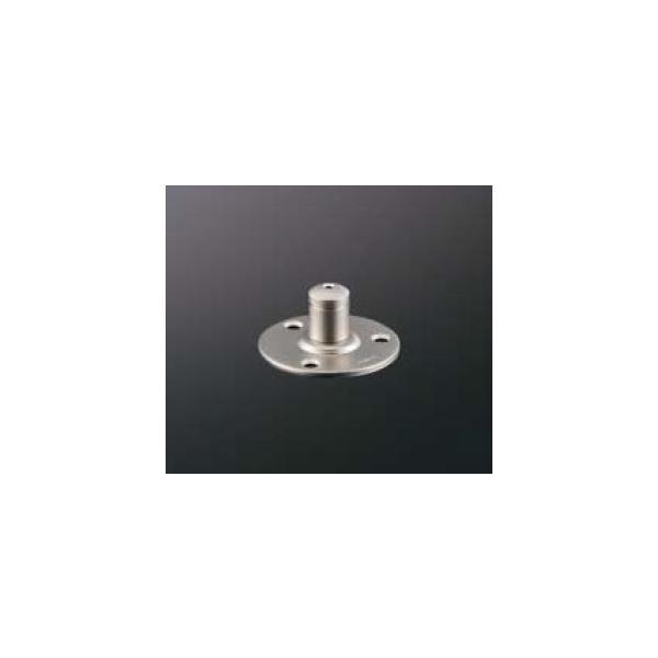 C[VXep[c ݂iʕtC[pj RWP-330A