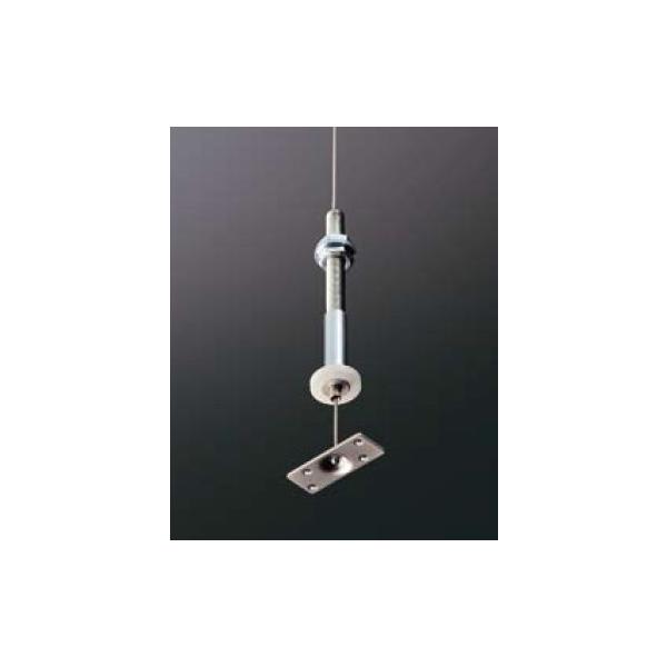 XeXC[Zbg RWS-C 1.5mm ʕtC[ 1lZbg