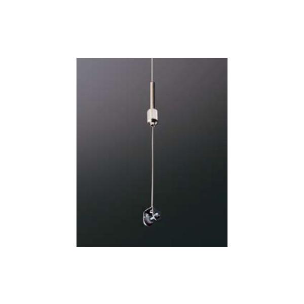 XeXC[Zbg RWS-E 1.0mm ʕtC[ 0.5lZbg pl݋t