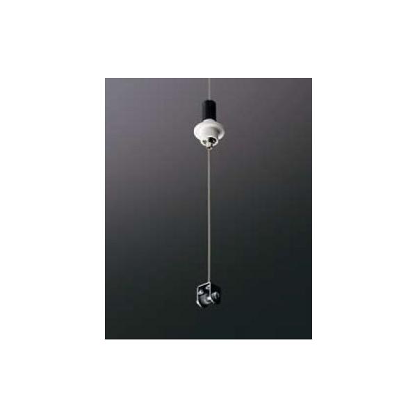 XeXC[Zbg RWS-EF 1.0mm ʕtC[ 3lZbg yʗppl݋t