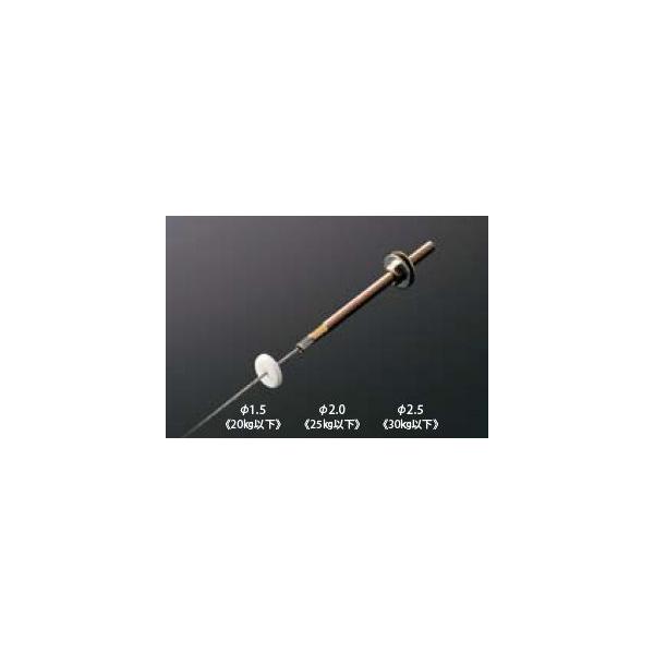 XeXC[[v RWW-A {gt 2.5mm x 1500mm