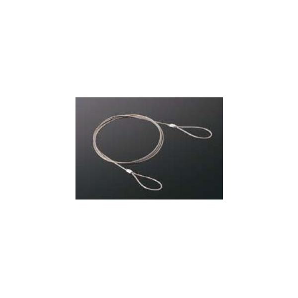 [OtiCR[eBOC[ RWW-DW 1.5mm x 1000mm 