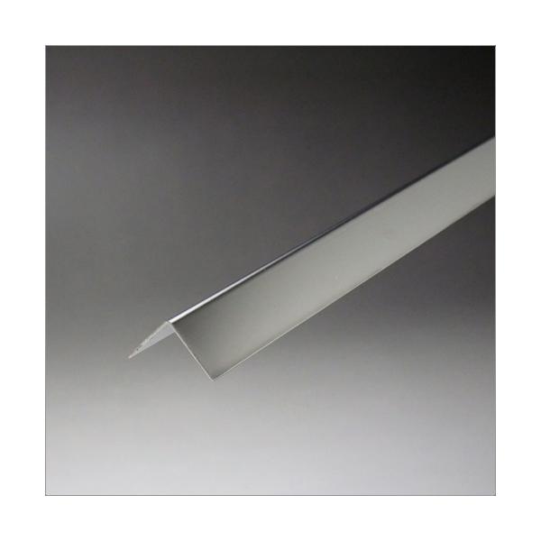 XeX AO 0.8x35x35x2000mm ʁi#600j