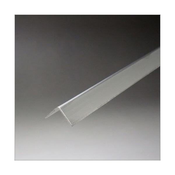 XeXX[AO 1.0x19x19x4000mm wAC