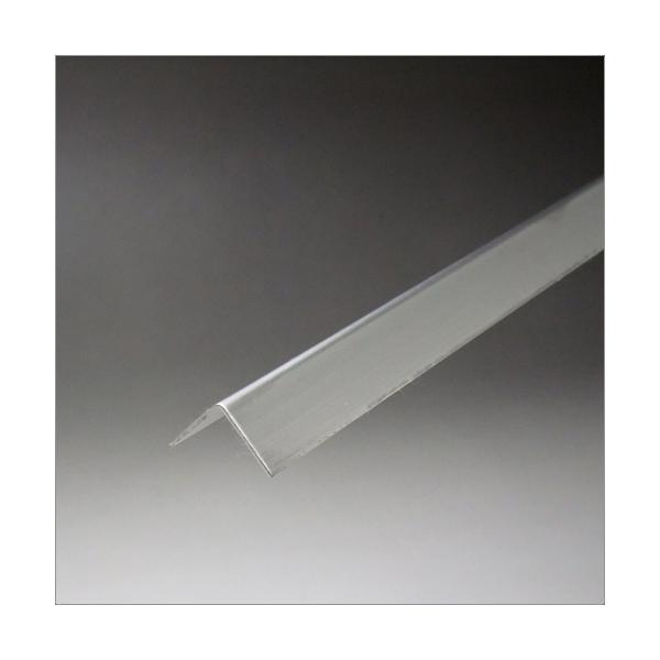 XeXX[AO 1.5x32x32x4000mm wAC