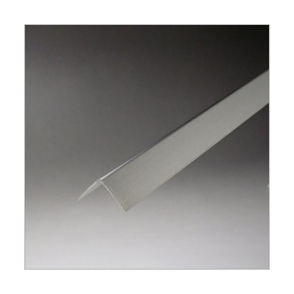 XeX AO 1mm 1.0x16x16x3000mm wAC iHp oij