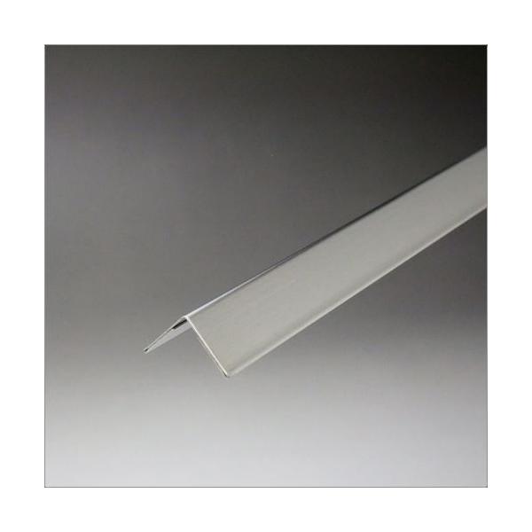 XeXSAO 0.62020x3000mm wAC