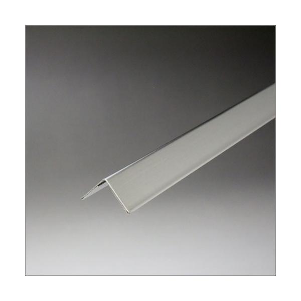 XeXSAO 0.62525x3000mm wAC