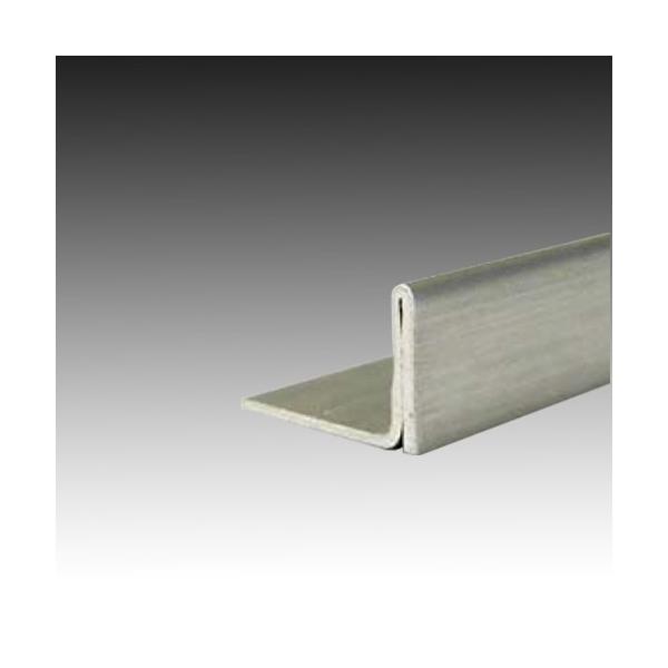 �X�e�����X�V���[�v���C�� 12x3000mm �w�A���C��