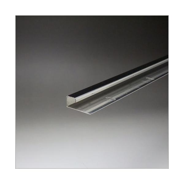 �X�e�����X�ǖʃR�[�i�[ 16x16x3000mm ���ʁi#600�����j �H���p