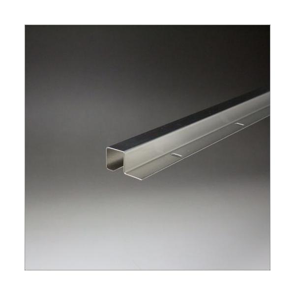 �X�e�����X�ǖʃR�[�i�[ 16x16x3000mm �w�A���C�� �H���p