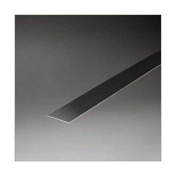 XeXtbgo[ 1mm p_  1.0x10x2000mm wAC