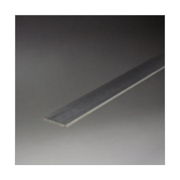 XeXtbgo[ 3mm p_  3.0x25x2000mm wAC