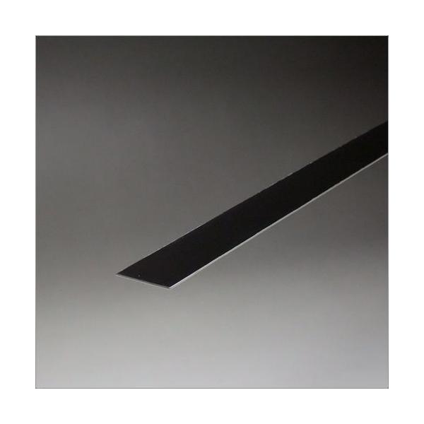 XeXtbgo[ 3mm Ro p_  3x12x2000mm