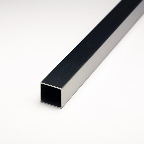 XeXppCv 2.0x46x46x5000mmi4M+1Mj wAC