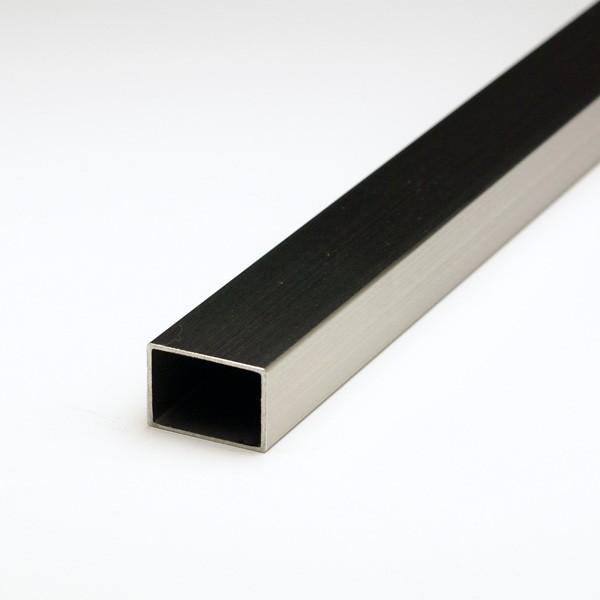 XeXppCv s 2.0x20x50x5000mmi4M+1Mj wAC