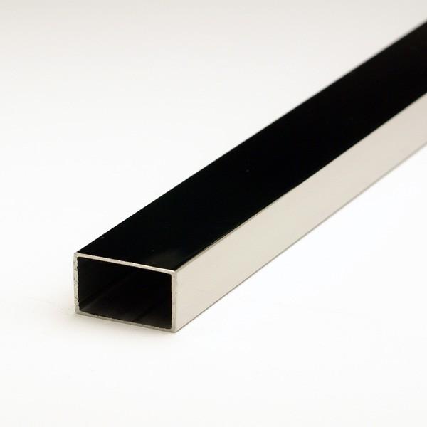 XeXppCv s 2.0x40x60x5000mmi4M+1Mj #400