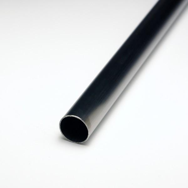 XeX ۃpCv 1.5x13.8mmx4000mm wAC