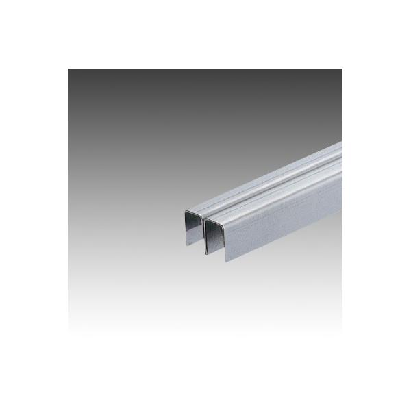 �X�e�����X �ヌ�[�� 5�E6mm x 2000mm ���n�i�\�ʏ����Ȃ��j