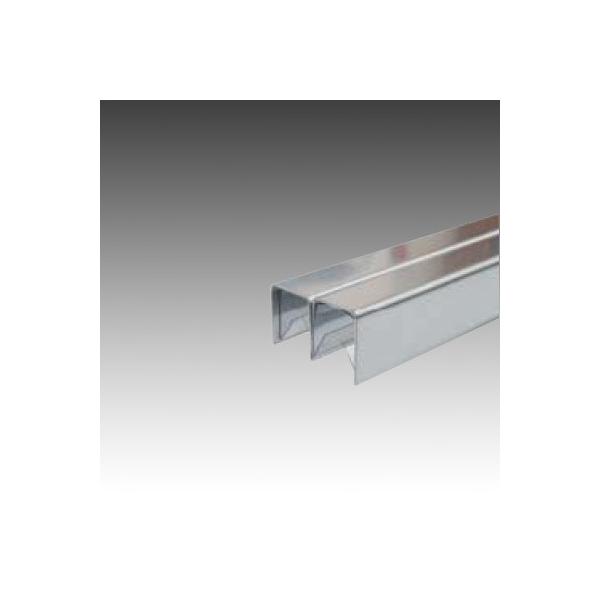 �X�e�����X �h���i�K�^���h�~�j�ヌ�[�� 5�E6mm x 2000mm ���n�i�\�ʏ����Ȃ��j