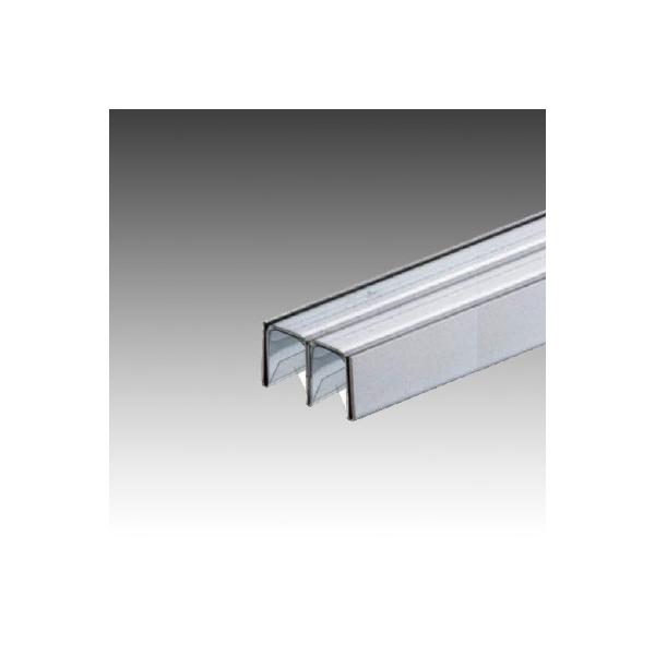 �X�e�����X �ʑŖh���i�K�^���h�~�j�ヌ�[�� 5�E6mm x 2000mm �w�A���C��