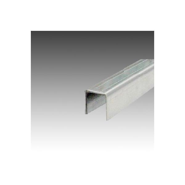 �X�e�����X �P���ヌ�[�� 5�E6mm x 2000mm �w�A���C��