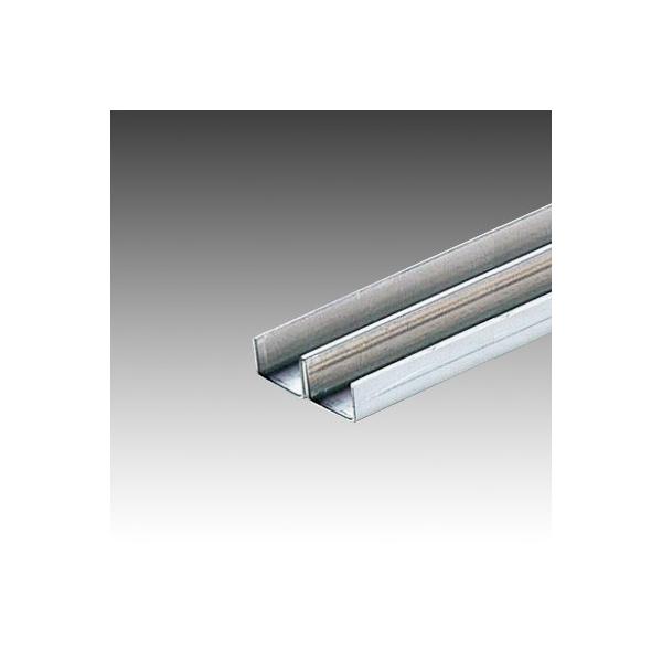 �X�e�����X �����[�� 5�E6mm x 2000mm ���n�i�\�ʏ����Ȃ��j