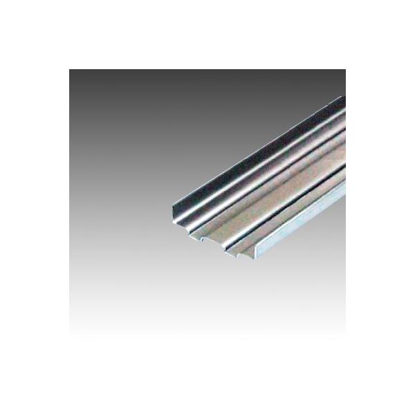 �X�e�����X ���������[�� 5�E6mm x 2000mm �w�A���C��