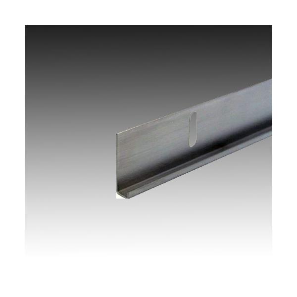 �X�e�����X�В��`�����l���i�����j 5mmx2000mm �w�A���C��