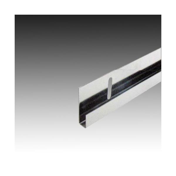 XeXВ`li5x20j 8mm(t13mm)x3000mm ʁi#800j