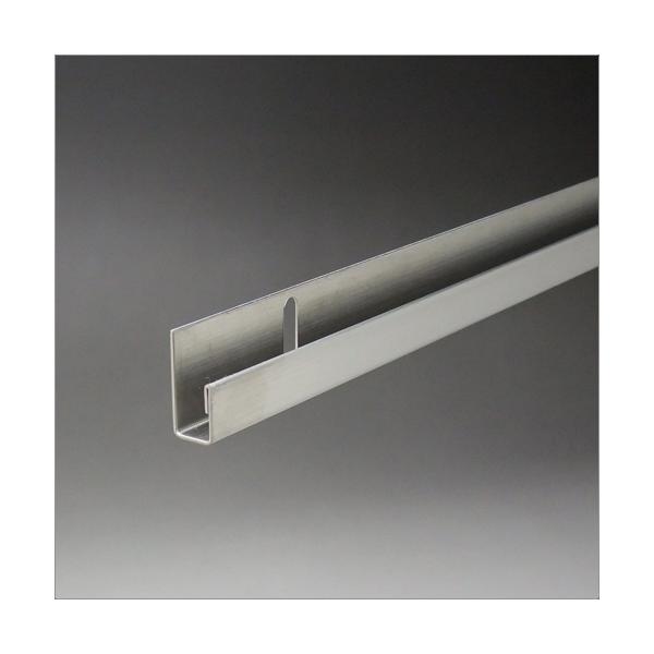 �X�e�����X���S�В��`�����l���i�����j 8mmx2000mm �w�A���C��