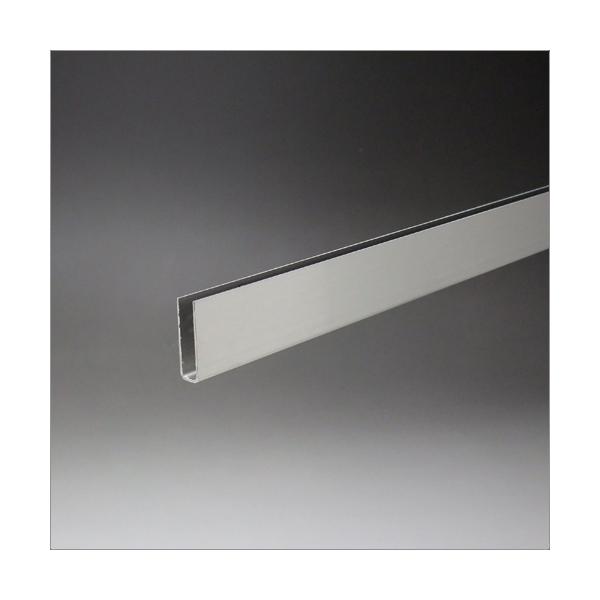 XeXj~ `l 12mmpx50x3000mm wAC