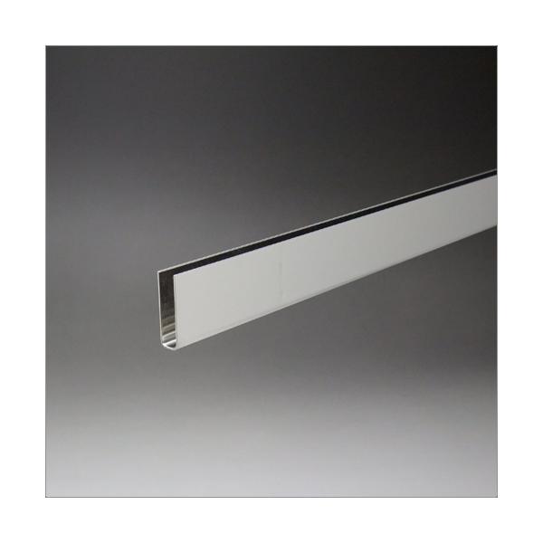 XeXj~ `l 5mmpx25x2000mm ʁi#800j