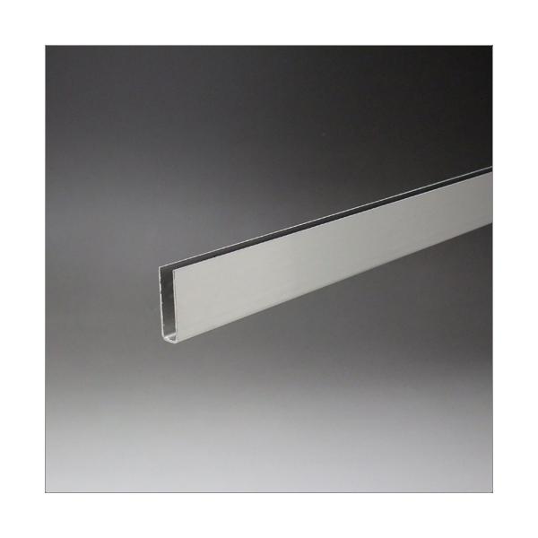 XeXj~ `l 5mmp(N)x30x2000mm wAC