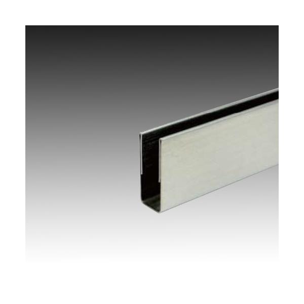 XeXt[j~ `l 5mmpx20x2000mm wAC