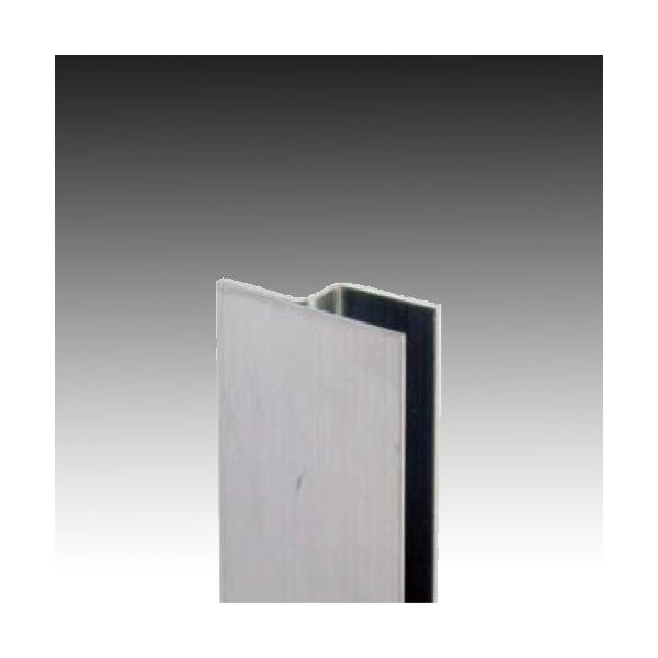 XeXj~ `lށih^j 5mmpx2000mm wAC