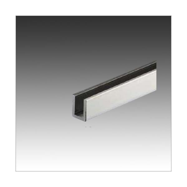 XeXj~ `l 5mmpx13x1200mm wAC