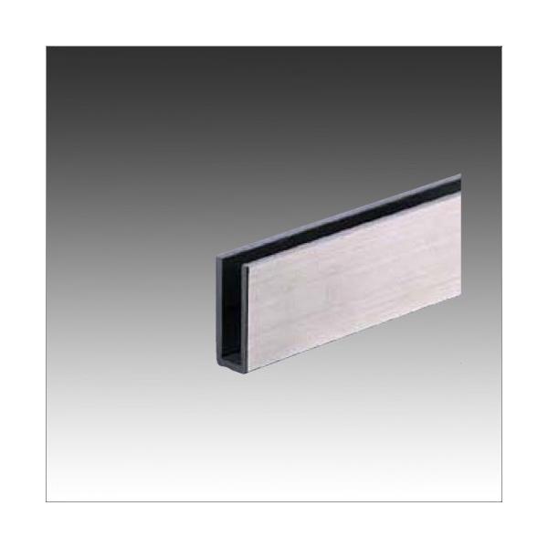 XeXj~ `l 5E6mmpx40x3000mm wAC